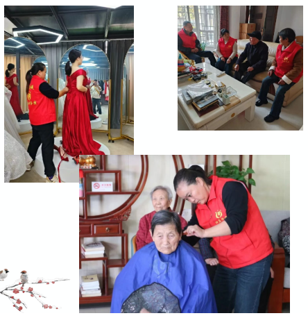 1763968959668.png 04.png