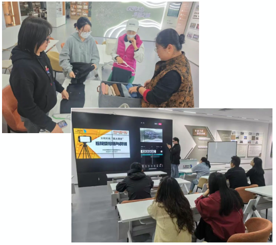 1763969010114.png 06.png