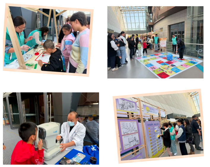 1763969356832.png 01.png