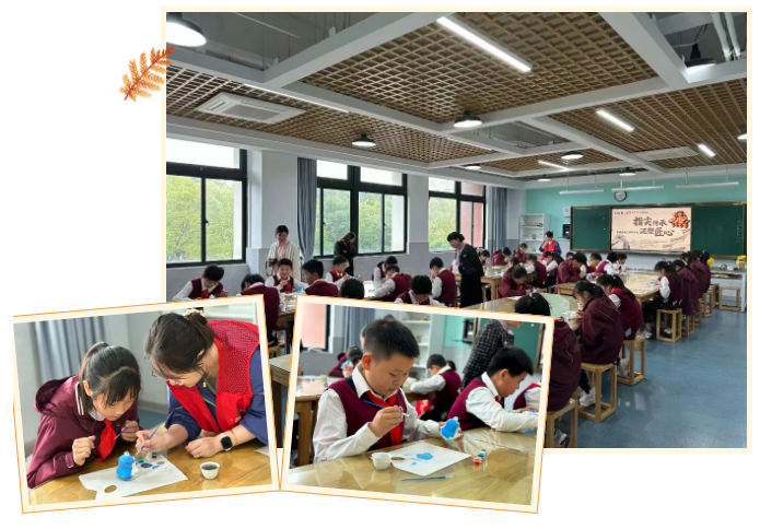 1763969400339.png 02.png