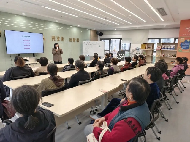 1763969442625.jpg 03.jpg