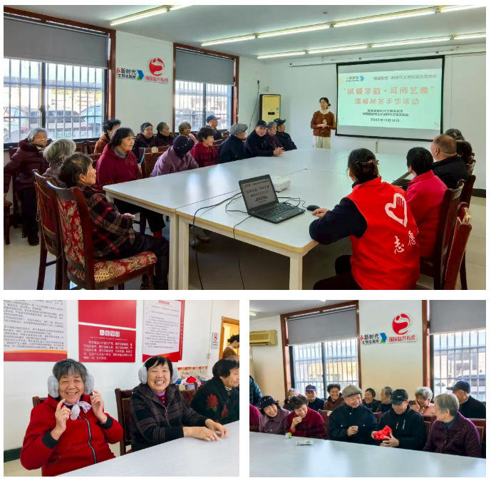 1763969489819.png 04.png