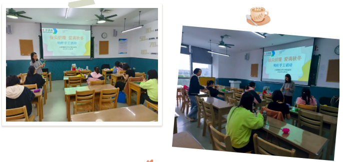 1763969534998.png 05.png