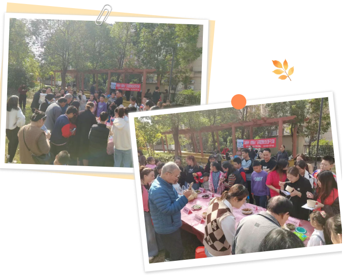 1763969579424.png 06.png