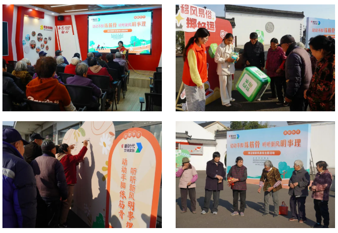 1763969621161.png 07.png