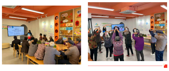 1763969663746.png 08.png