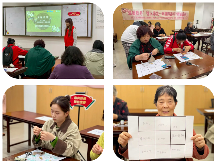 1763969705638.png 09.png