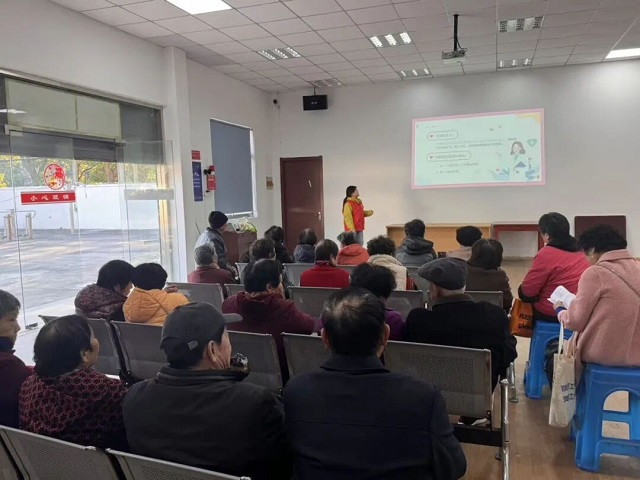 1763969749730.jpg 10.jpg