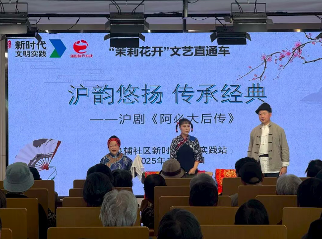 1764141495247.png 01.png