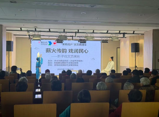 1764141521525.png 02.png