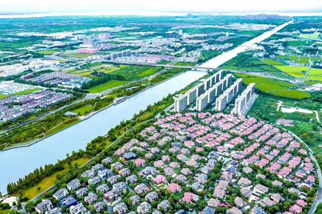 1764141677957.jpg 001.jpg