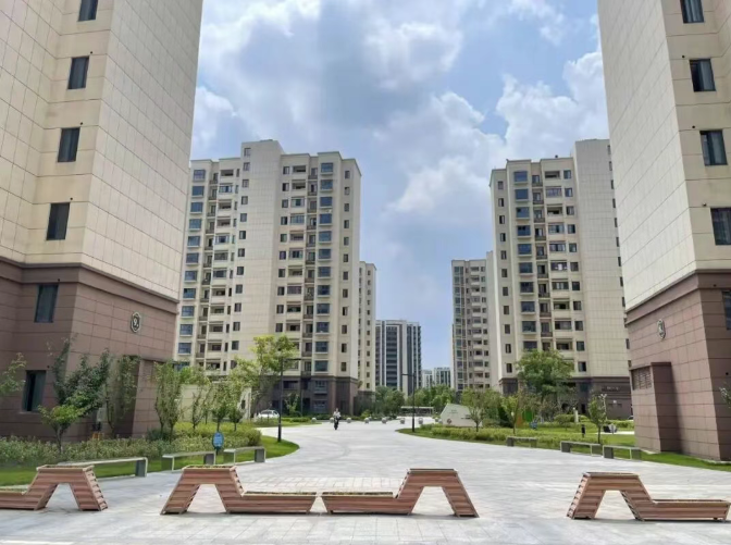 1764141710232.png 01.png