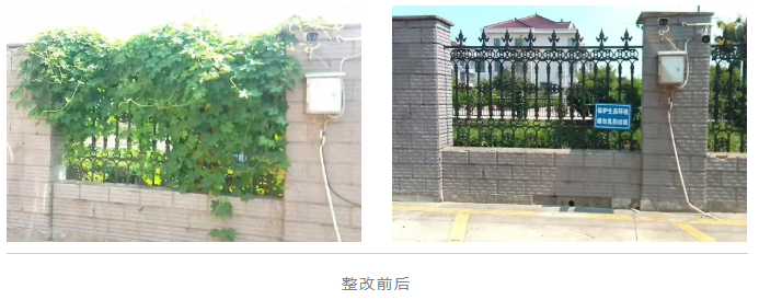 1764141737255.png 02.png