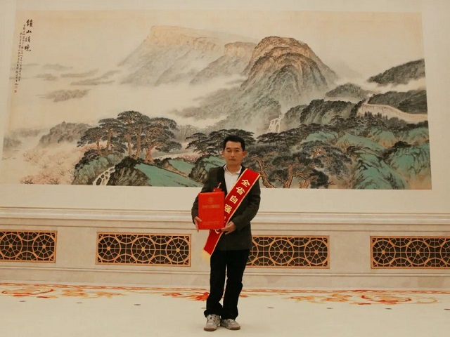 1764141932501.jpg 001.jpg