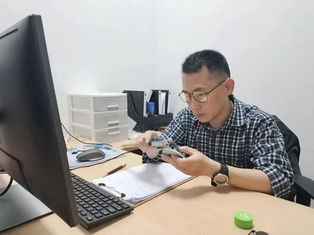 1764141997614.jpg 002.jpg