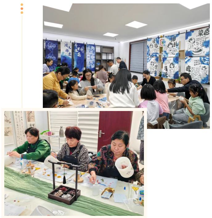 1764142194907.png 01.png