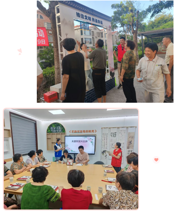 1764142284663.png 02.png