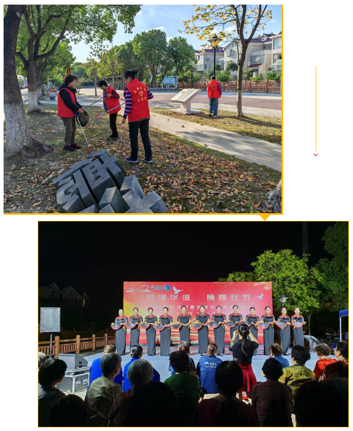 1764142369344.png 03.png