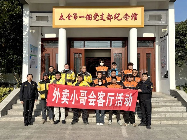 1764142546451.jpg 001.jpg