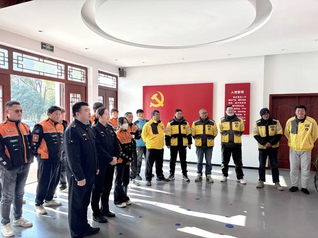 1764142611012.jpg 002.jpg