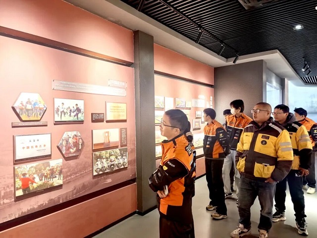 1764142618700.jpg 003.jpg