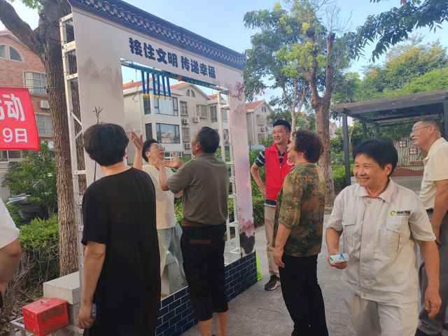 1764142665623.png 04.png