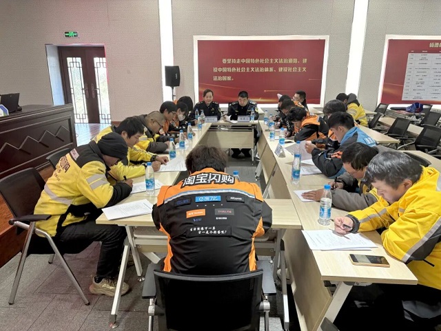 1764142728833.jpg 006.jpg