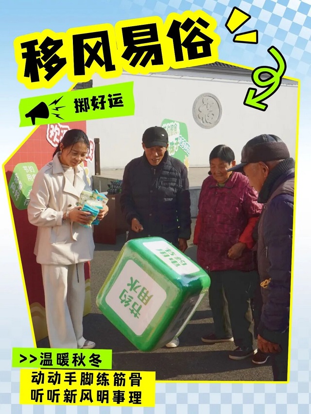 1764228666045.jpg 640.jpg