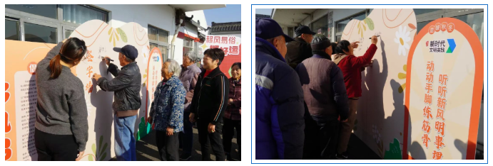 1764228692736.png 02.png