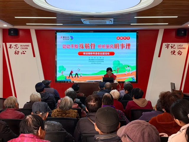 1764228704468.jpg 03.jpg