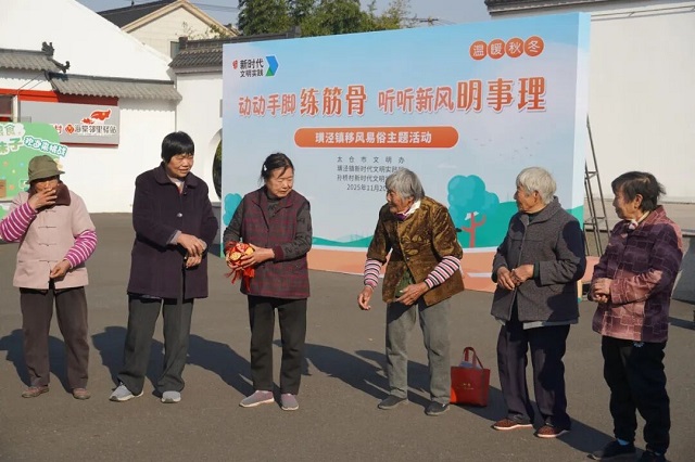 1764228730308.jpg 04.jpg