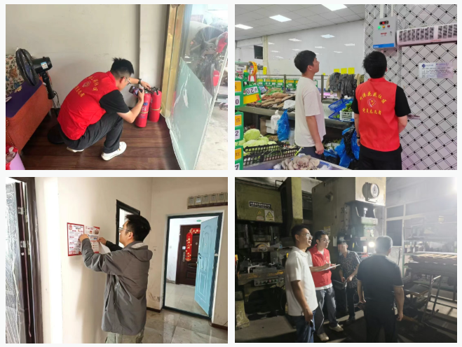 1764228903929.png 02.png