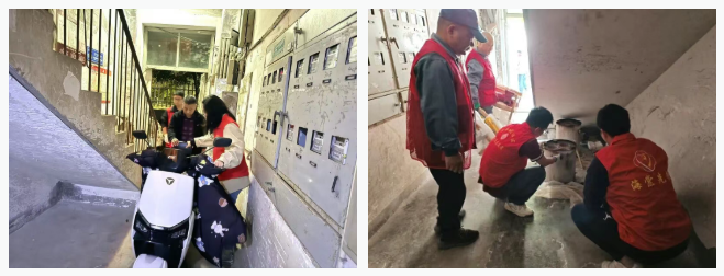 1764228943594.png 011.png