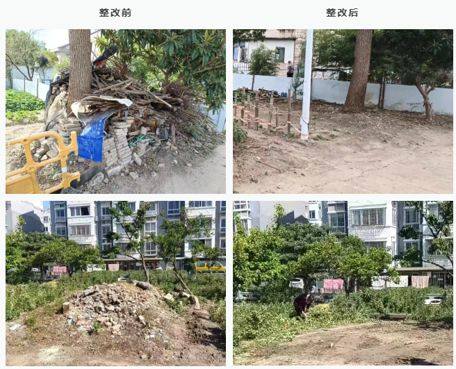 1764229029757.png 012.png