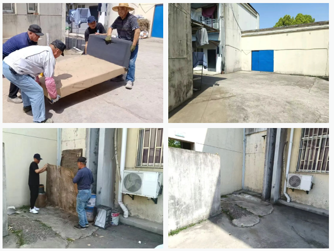 1764229037792.png 013.png