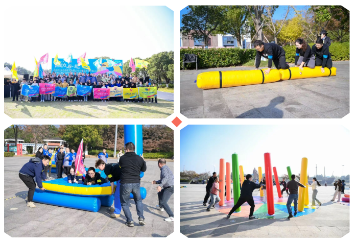 1764229315989.png 01.png