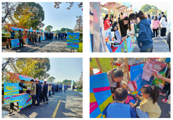 1764229401770.png 03.png