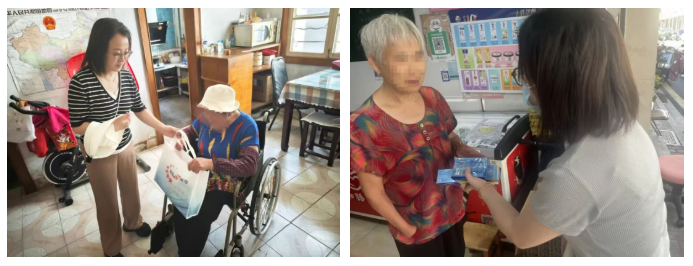 1764229667673.png 01.png