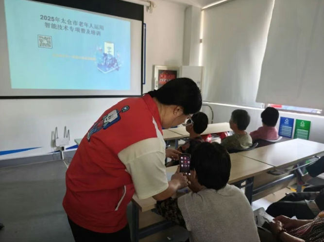 1764229698661.png 02.png