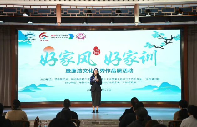 1764567105422.png 01.png