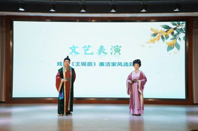 1764567149721.png 02.png