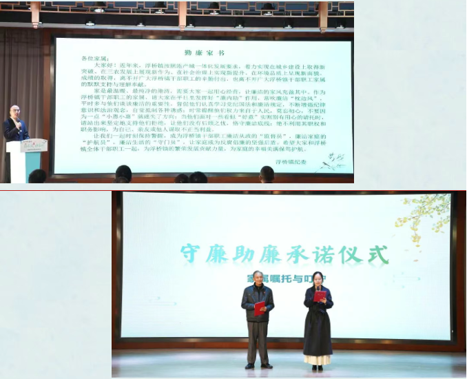 1764567192321.png 03.png