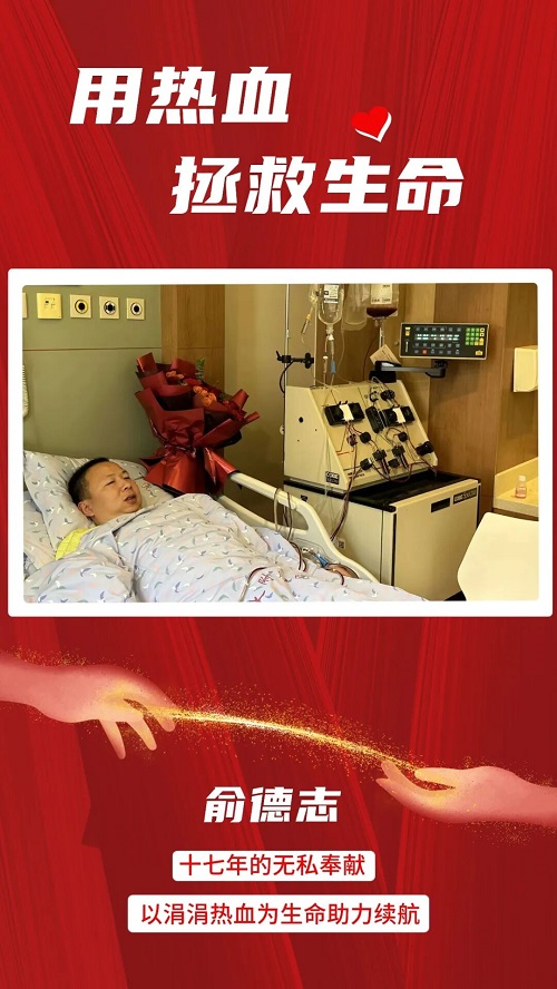 1764567475225.jpg 01.jpg