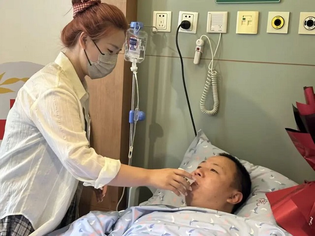 1764567595177.jpg 02.jpg