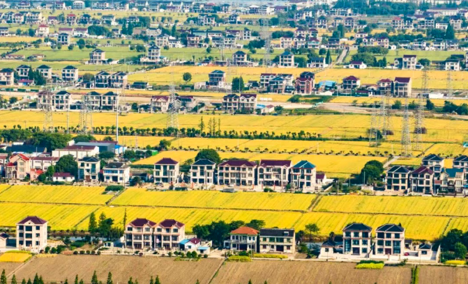 1764567818731.png 02.png