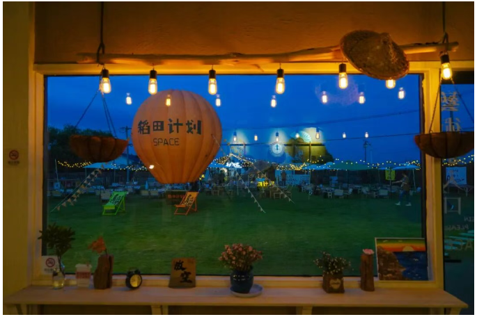 1764567858627.png 03.png