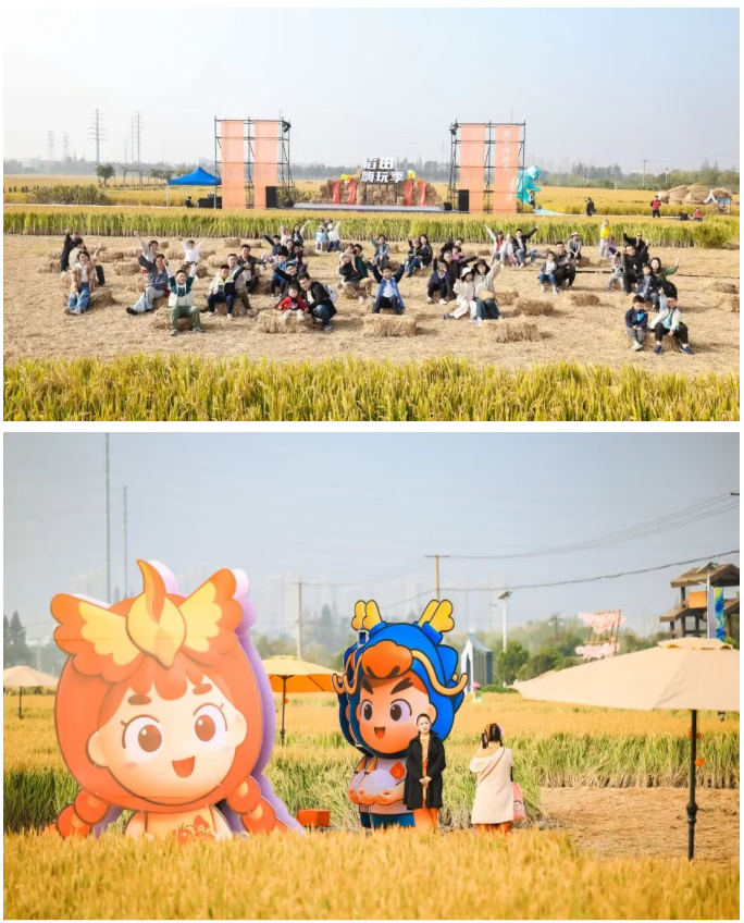 1764567895078.png 04.png