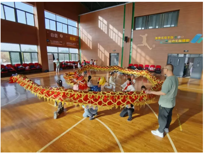 1764568009005.png 06.png