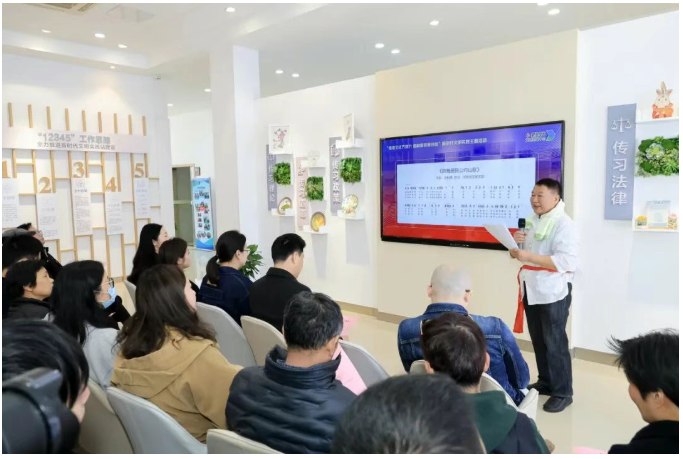 1764568037012.png 07.png