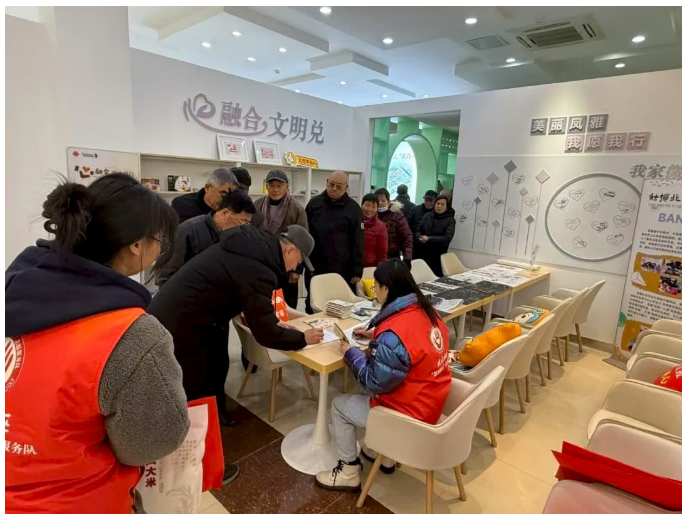 1764568096021.png 08.png